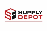 Supply Depot